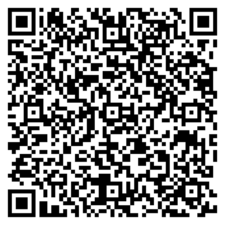 kod QR z danymi kontaktowymi 81060639400000