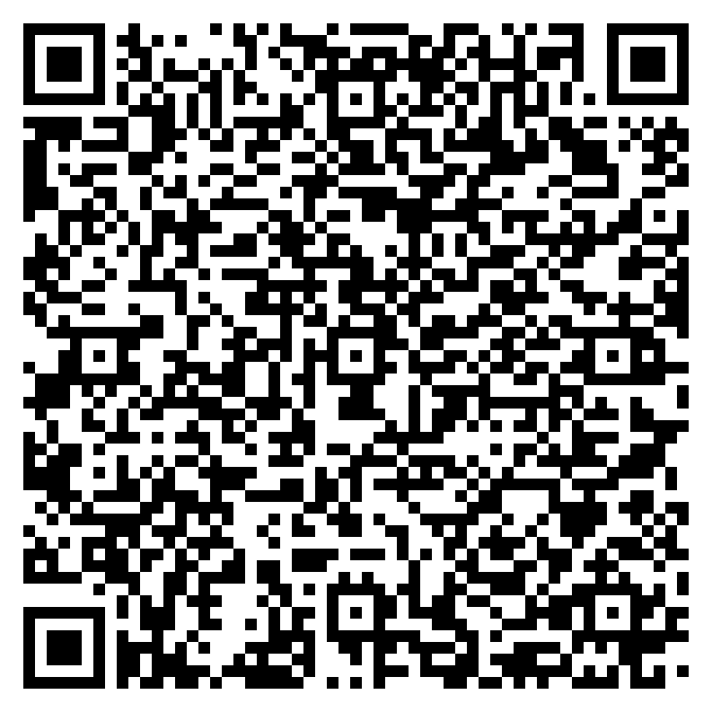 kod QR z danymi kontaktowymi 63073788500000
