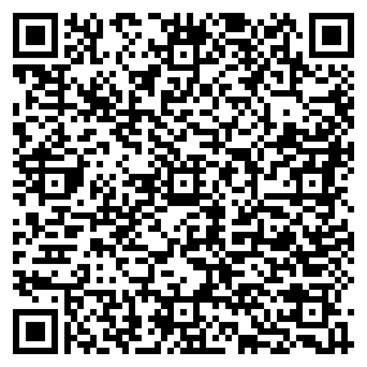kod QR z danymi kontaktowymi 00513800000000