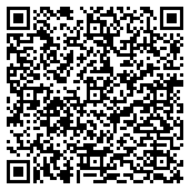 kod QR z danymi kontaktowymi 85017105400000