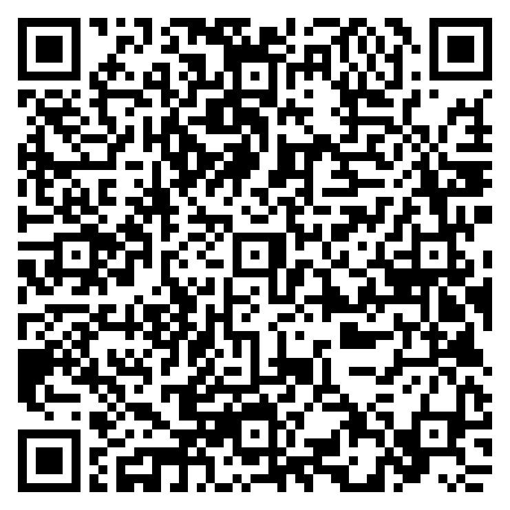kod QR z danymi kontaktowymi 01207458400000