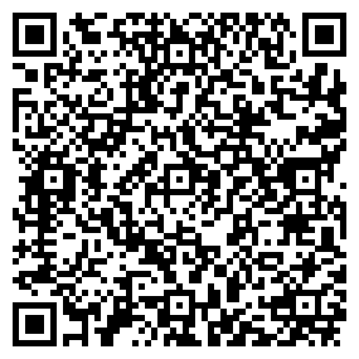kod QR z danymi kontaktowymi 57052561700000