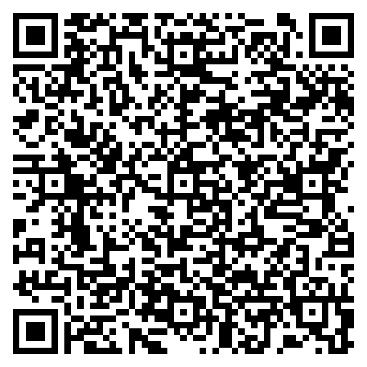 kod QR z danymi kontaktowymi 57079365400000