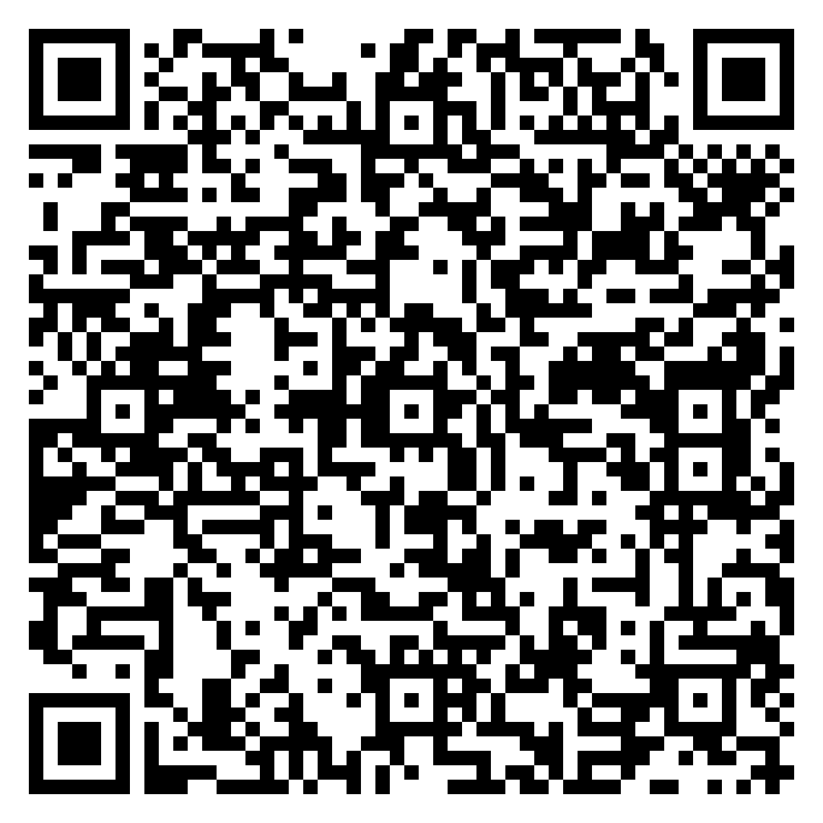 kod QR z danymi kontaktowymi 35039183100000