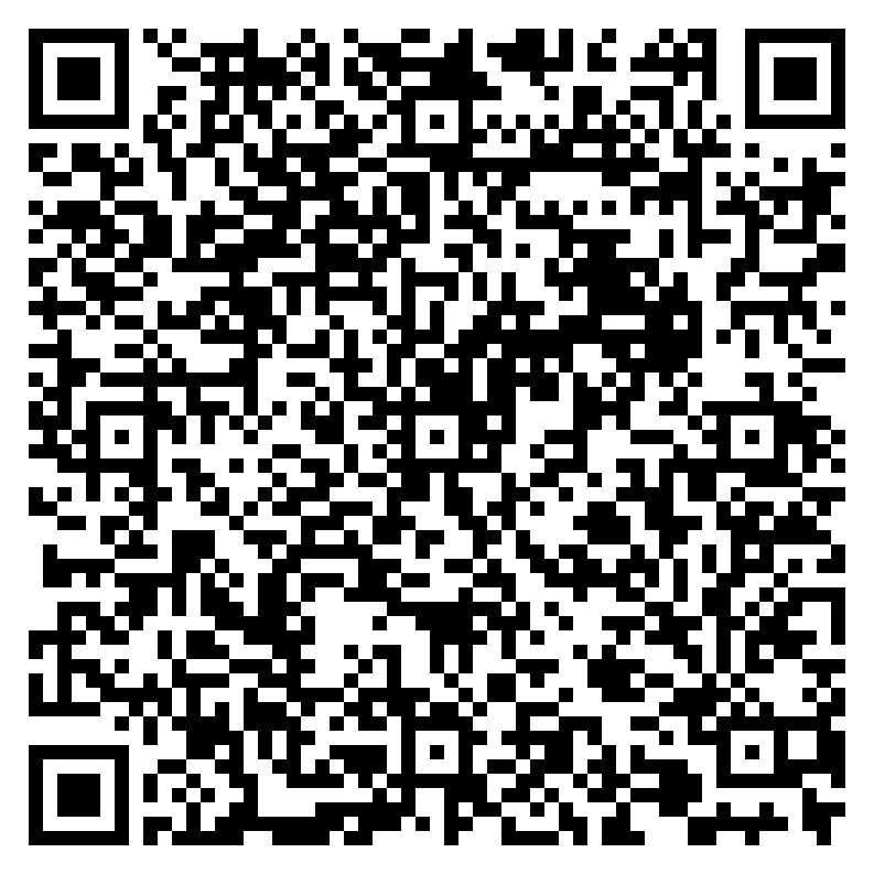 kod QR z danymi kontaktowymi 09051137700000