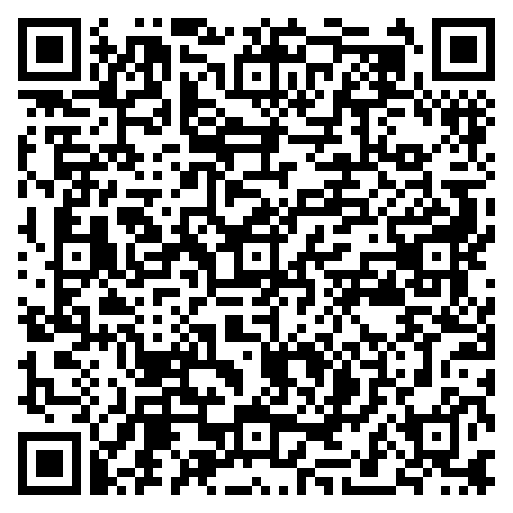 kod QR z danymi kontaktowymi 00832938900000