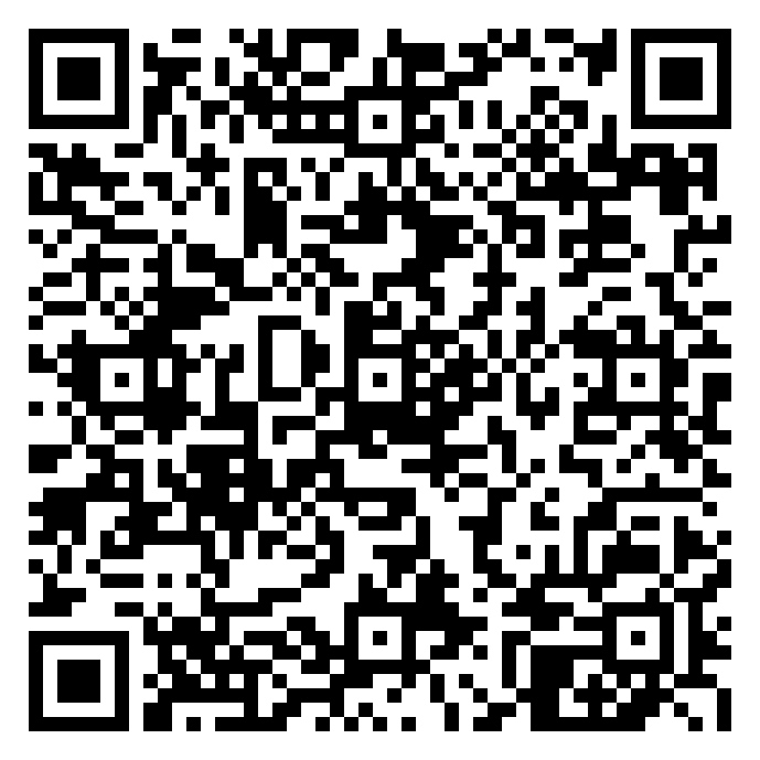 kod QR z danymi kontaktowymi 21050125400000