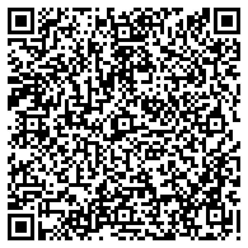 kod QR z danymi kontaktowymi 52358557600000