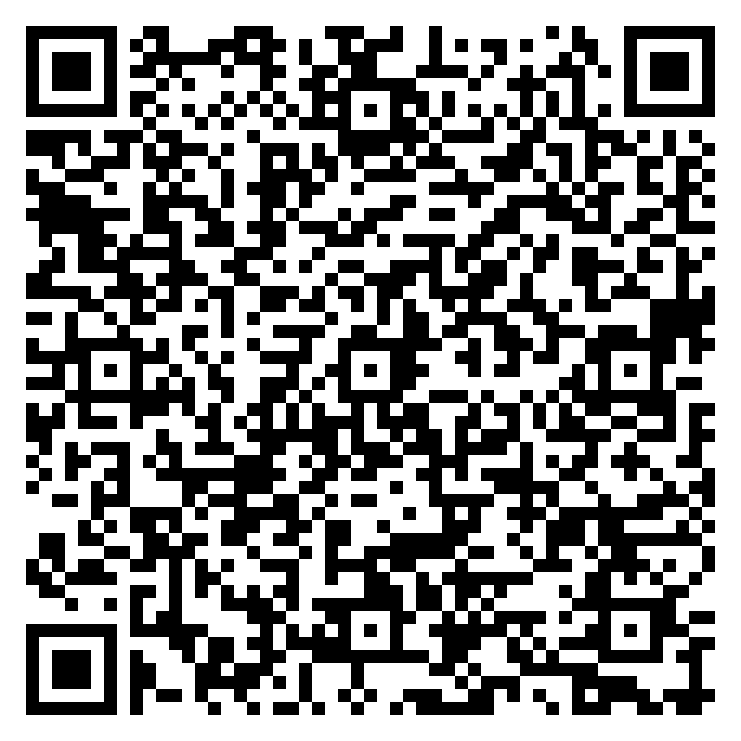 kod QR z danymi kontaktowymi 17020143600000