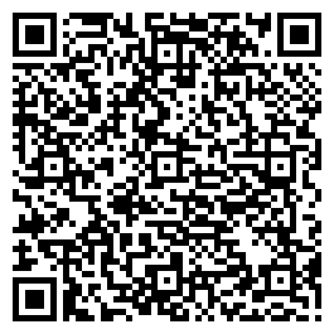kod QR z danymi kontaktowymi 01279305000000