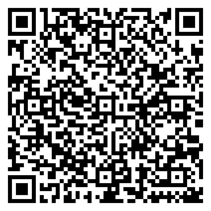 kod QR z danymi kontaktowymi 28038003700000