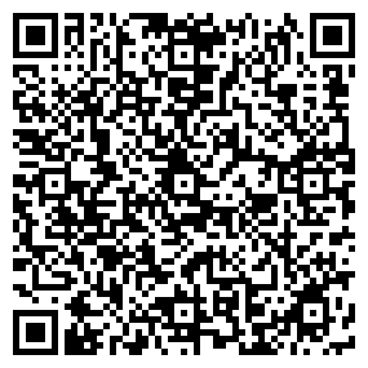 kod QR z danymi kontaktowymi 15009617900000