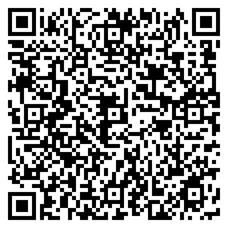 kod QR z danymi kontaktowymi 00334790000000