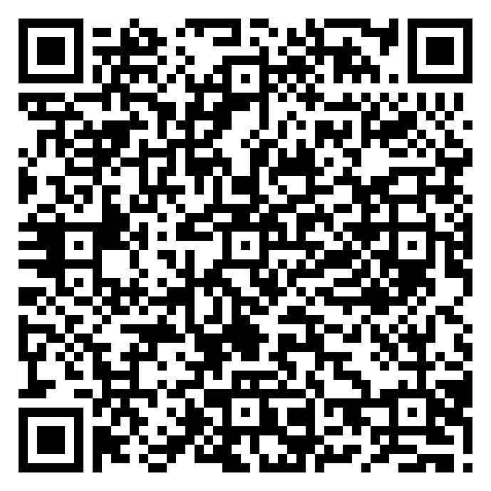 kod QR z danymi kontaktowymi 00647358000000