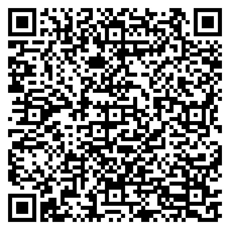 kod QR z danymi kontaktowymi 35101583400000