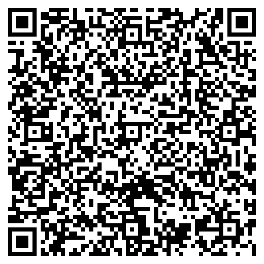 kod QR z danymi kontaktowymi 14223495000000