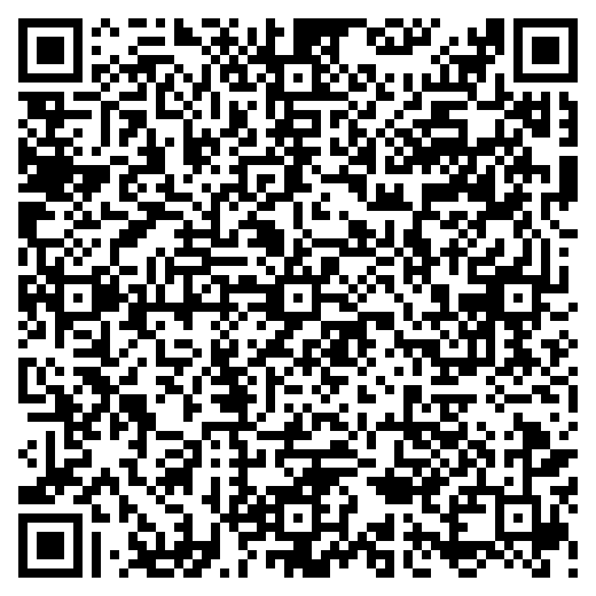 kod QR z danymi kontaktowymi 14223498900000