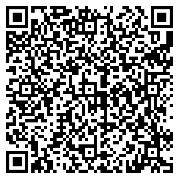 kod QR z danymi kontaktowymi 39004121200000
