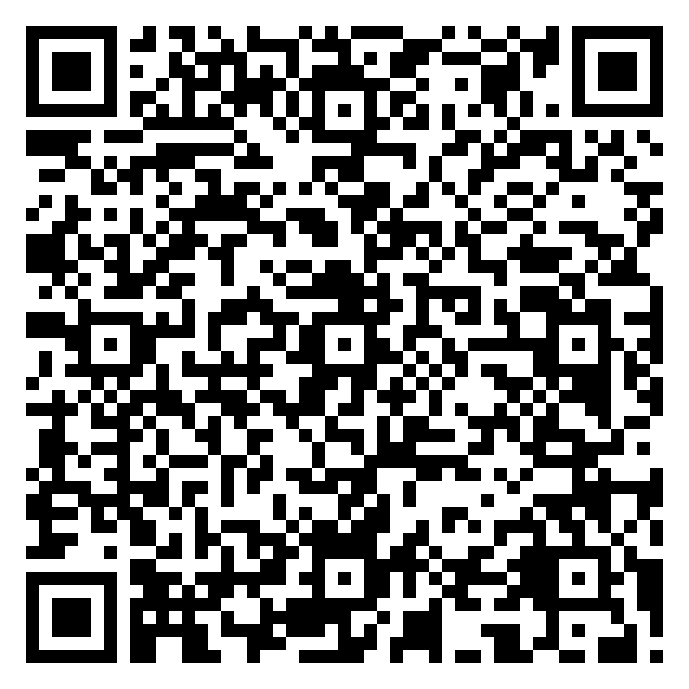 kod QR z danymi kontaktowymi 32096813600000