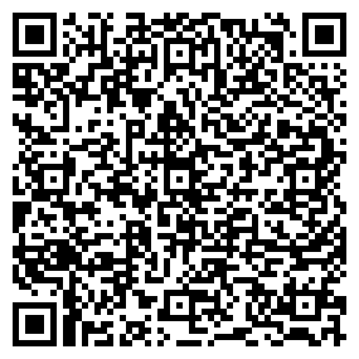 kod QR z danymi kontaktowymi 29000187100000