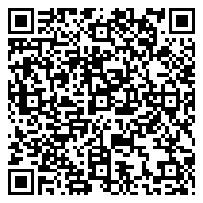 kod QR z danymi kontaktowymi 00473981900000