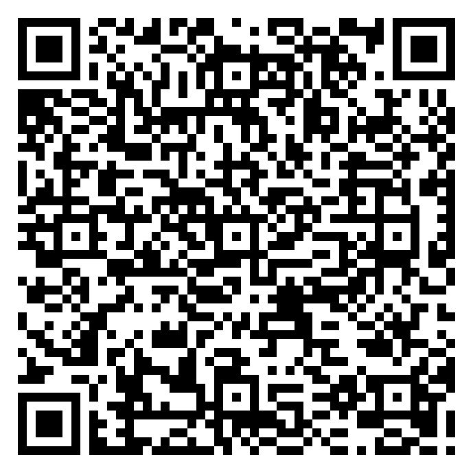 kod QR z danymi kontaktowymi 51019753900000