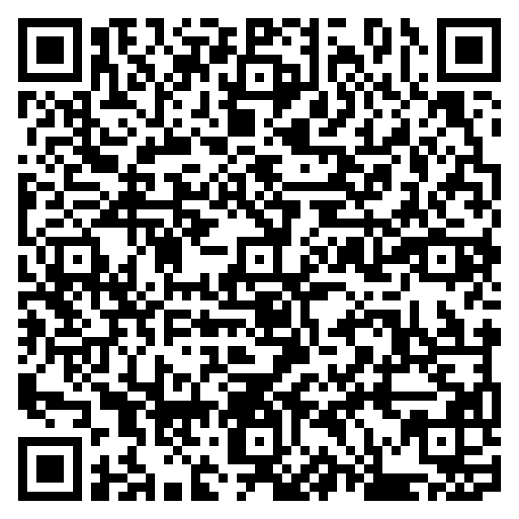 kod QR z danymi kontaktowymi 97808925000000