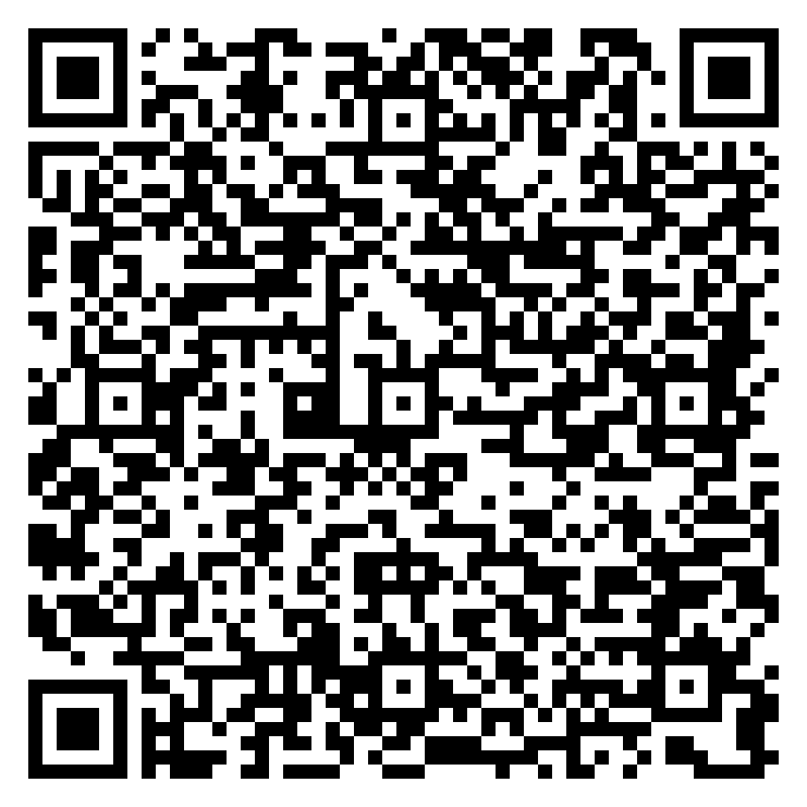kod QR z danymi kontaktowymi 59069245200000