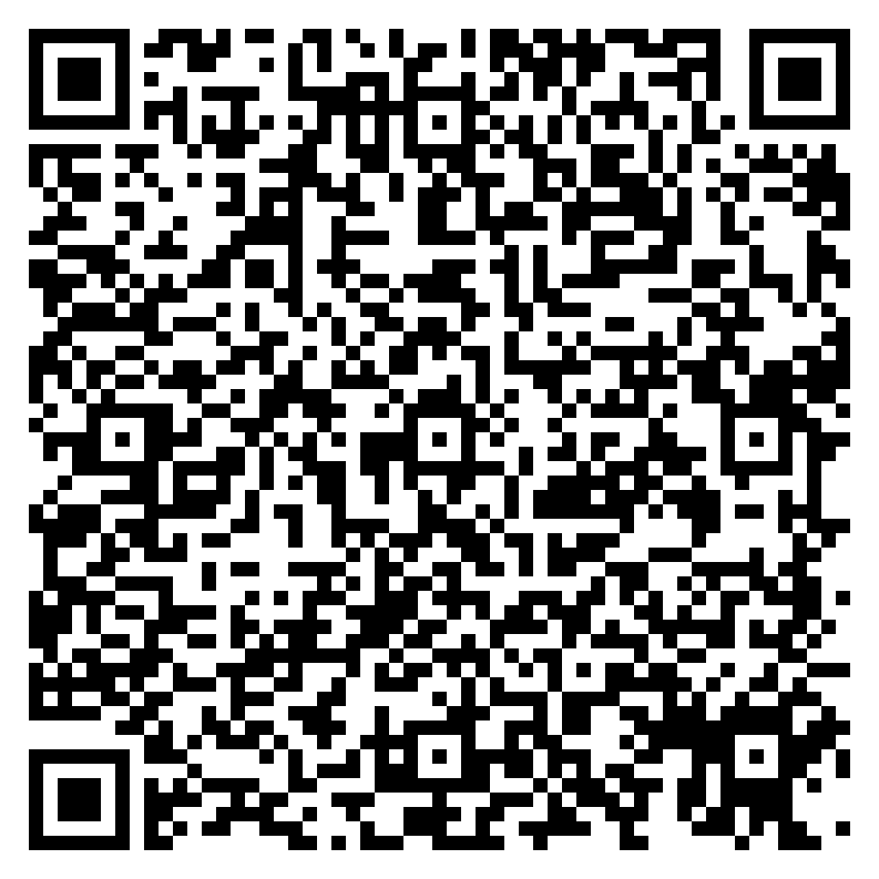 kod QR z danymi kontaktowymi 69004143800000