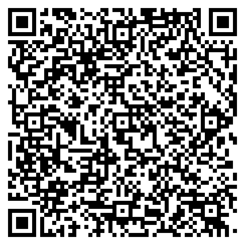 kod QR z danymi kontaktowymi 27645263300000