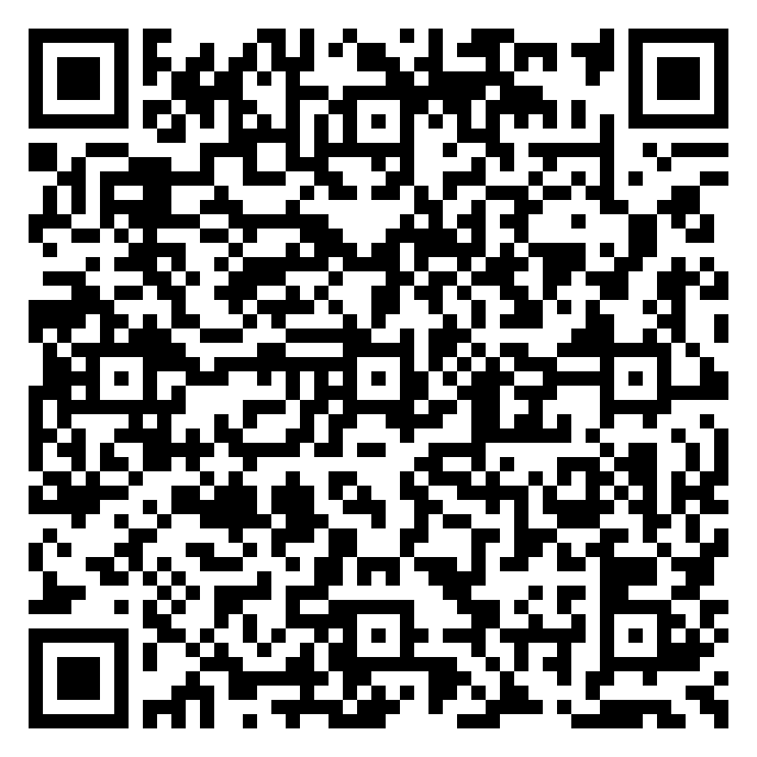 kod QR z danymi kontaktowymi 91051718000000