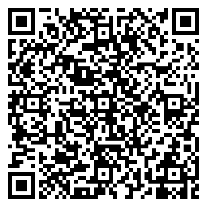 kod QR z danymi kontaktowymi 53220853300000