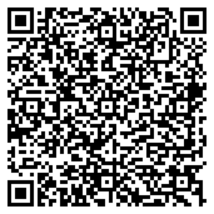 kod QR z danymi kontaktowymi 63211894000000