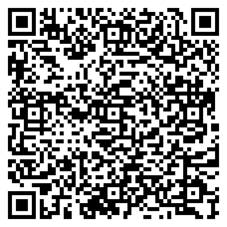 kod QR z danymi kontaktowymi 00805092500000