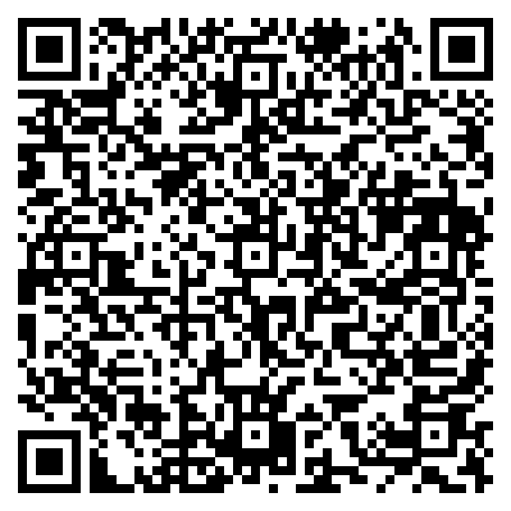 kod QR z danymi kontaktowymi 00274777200000