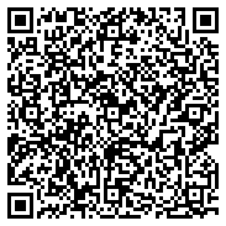 kod QR z danymi kontaktowymi 51015870000000