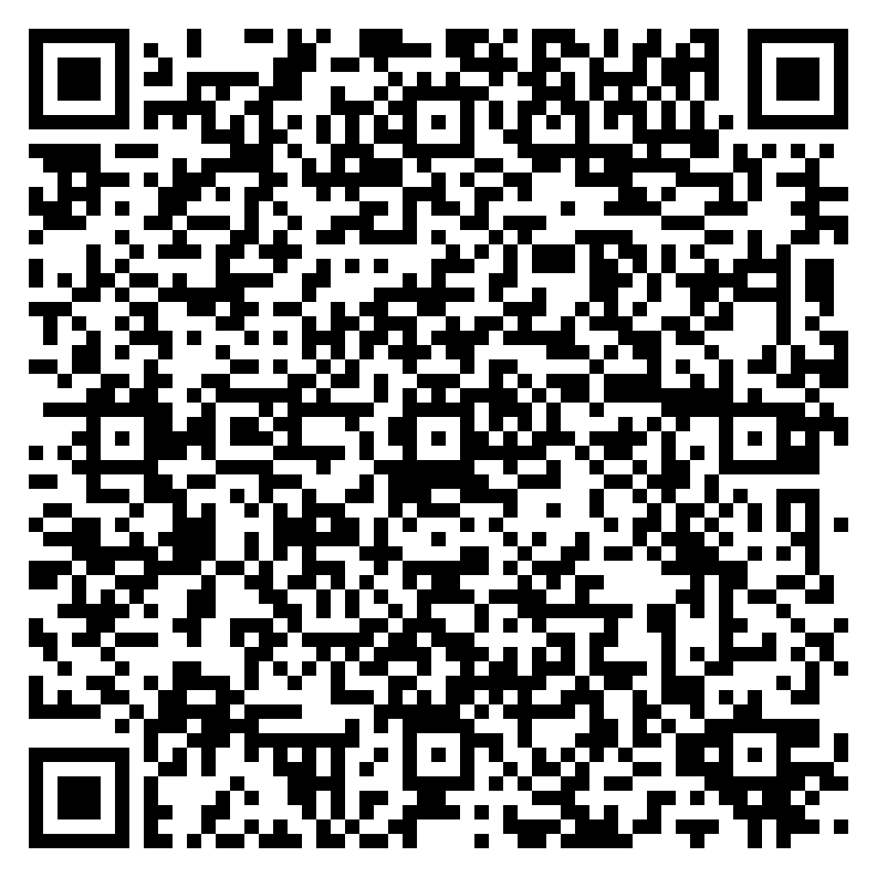 kod QR z danymi kontaktowymi 00513061200000