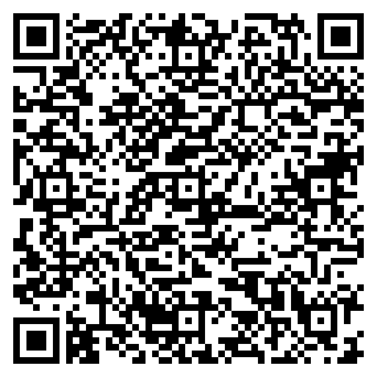 kod QR z danymi kontaktowymi 15097668000000