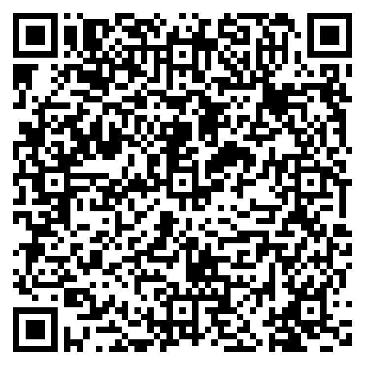 kod QR z danymi kontaktowymi 26063804300000