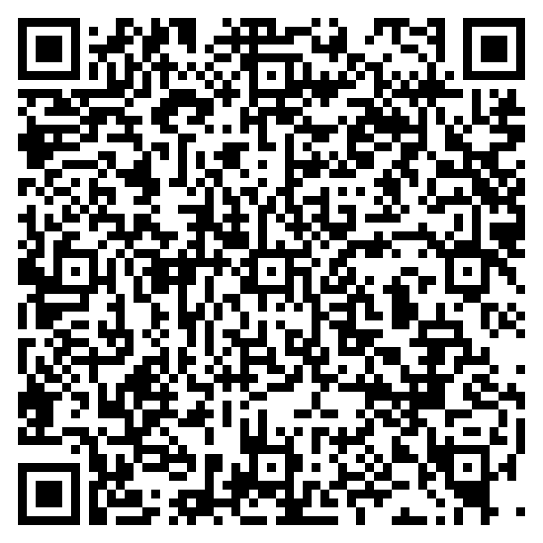 kod QR z danymi kontaktowymi 24298300900000