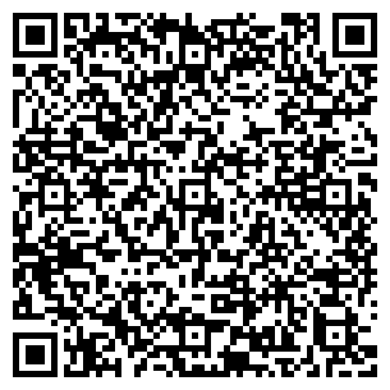 kod QR z danymi kontaktowymi 97033923300000