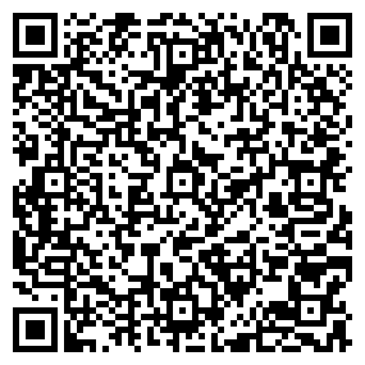 kod QR z danymi kontaktowymi 01114099400000