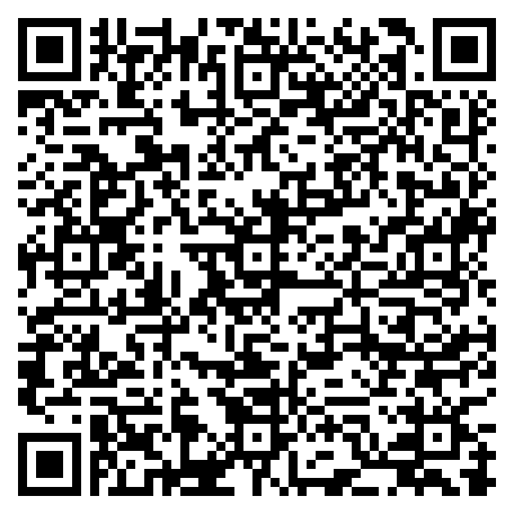 kod QR z danymi kontaktowymi 30218386300000