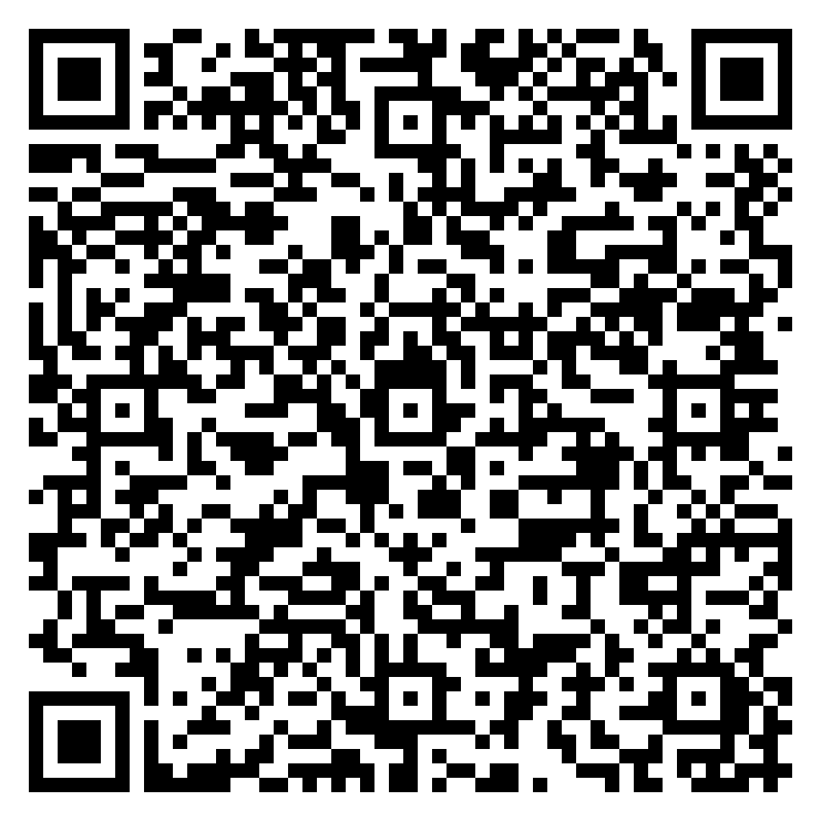 kod QR z danymi kontaktowymi 69054918300000