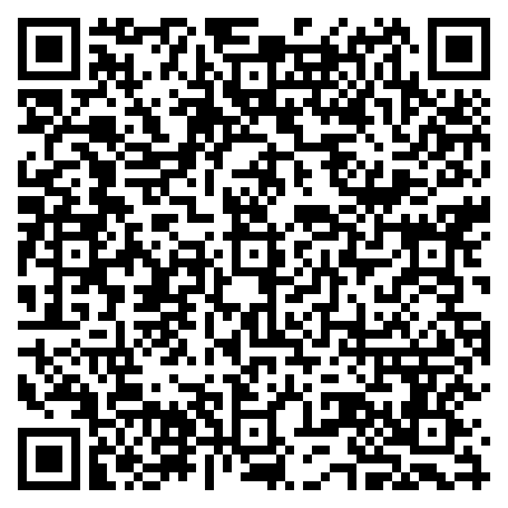 kod QR z danymi kontaktowymi 01099261400000
