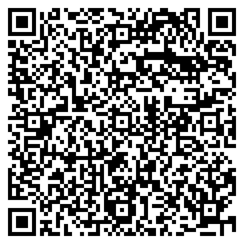 kod QR z danymi kontaktowymi 36362694200000