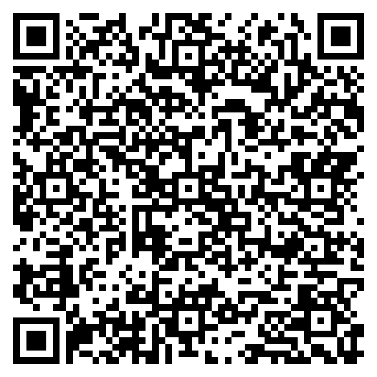 kod QR z danymi kontaktowymi 45007788200000