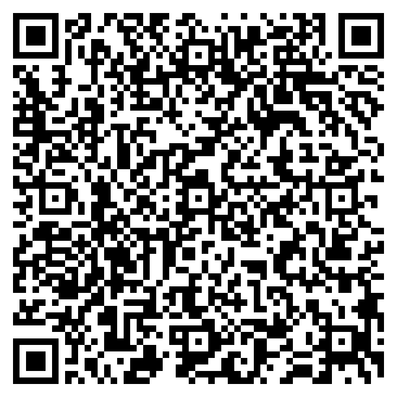 kod QR z danymi kontaktowymi 41001951600000