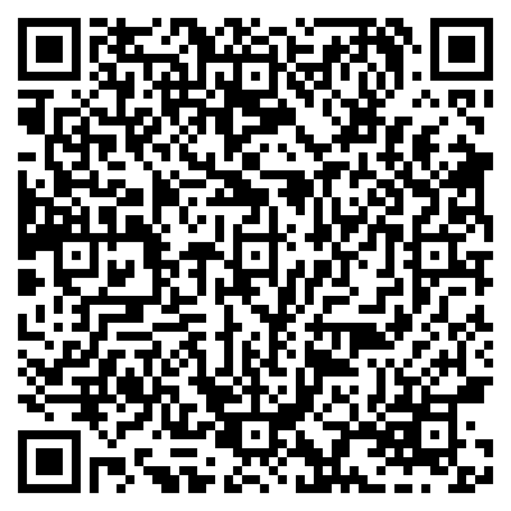 kod QR z danymi kontaktowymi 01252252200000