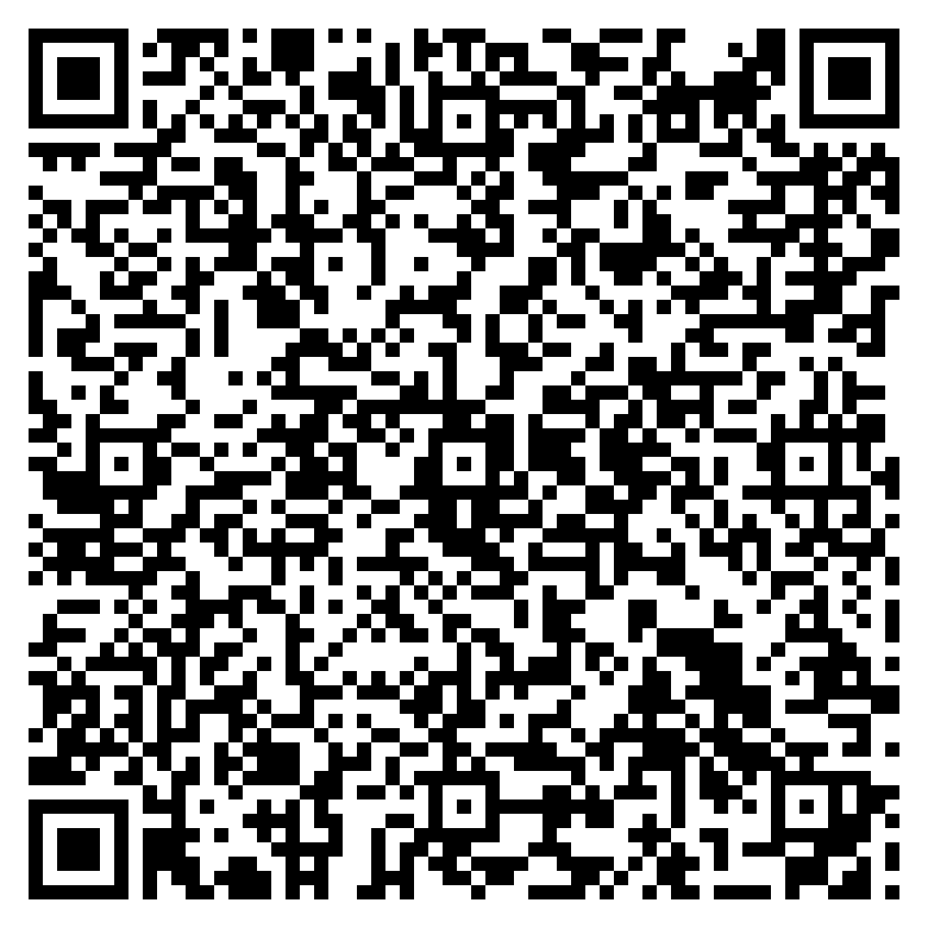 kod QR z danymi kontaktowymi 51953914800000